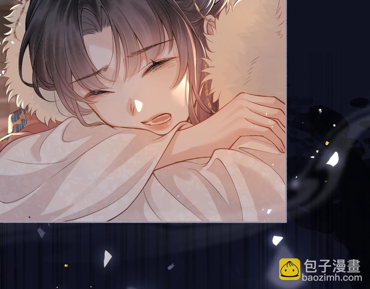 第6话 践踏(1/3)-第7话