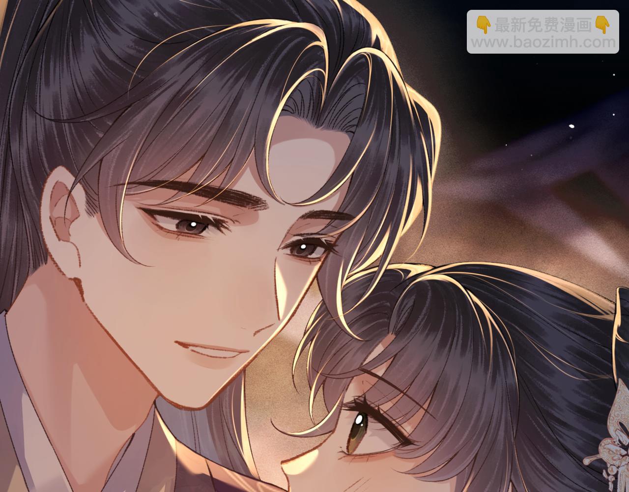 第68话 藏匿(1/3)-第71话