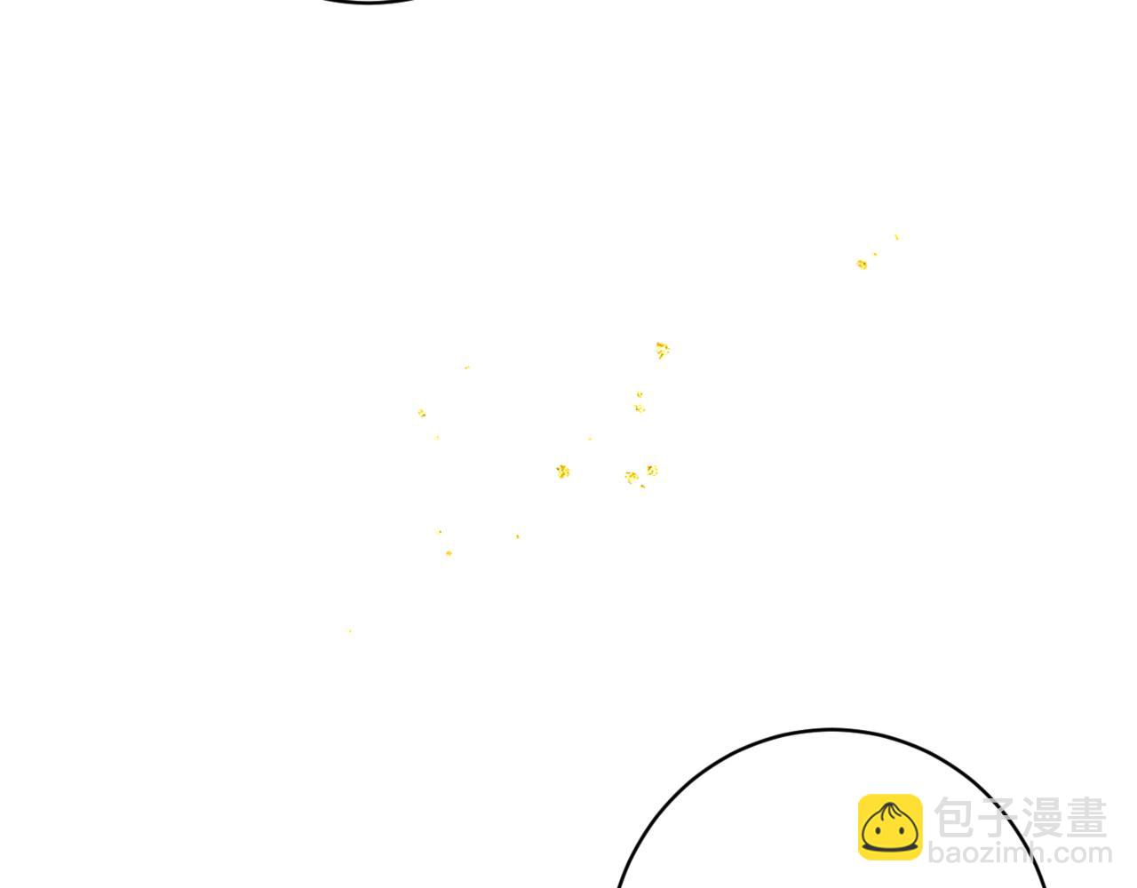 第68话 藏匿(1/3)-第71话