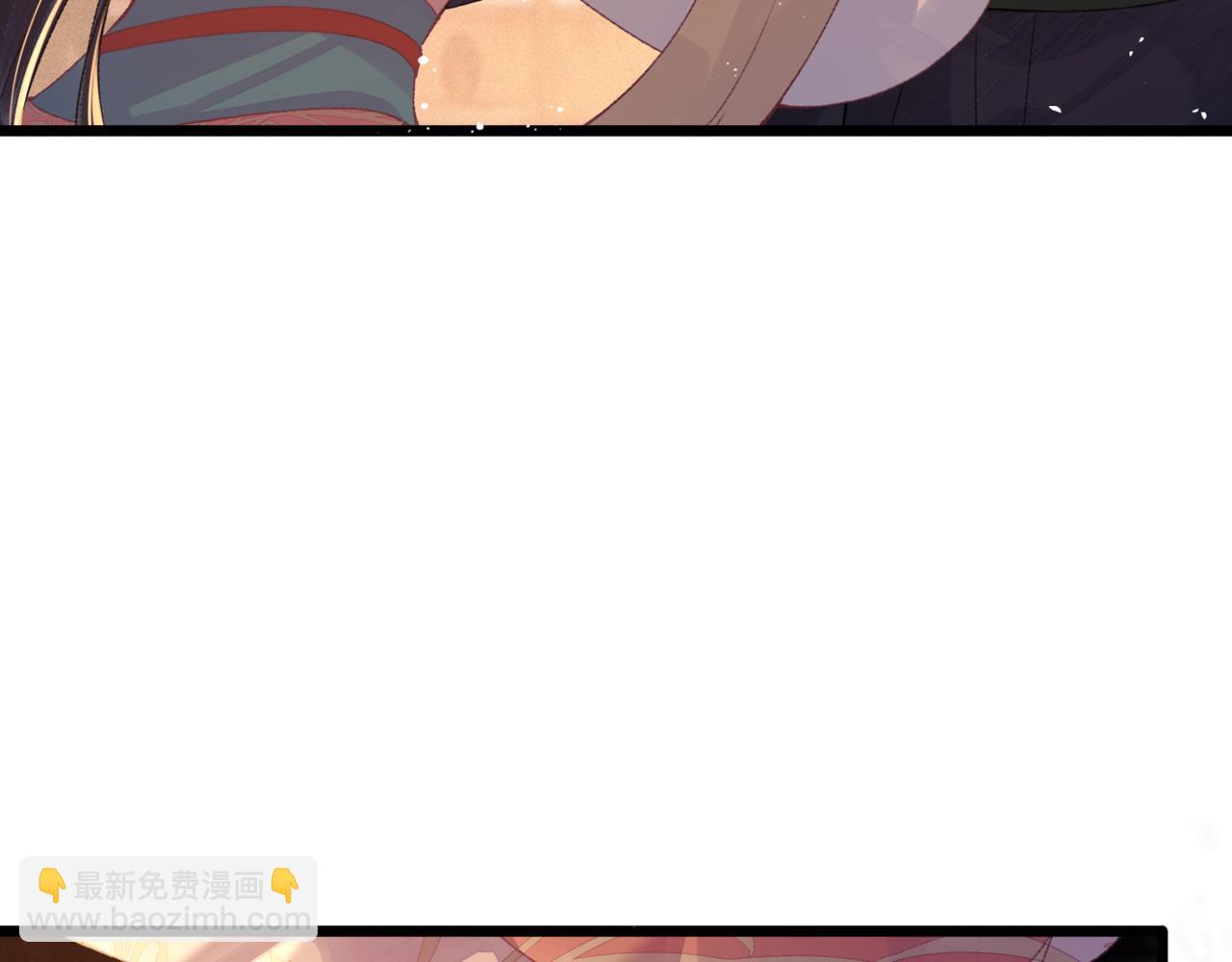 第68话 藏匿(1/3)-第71话