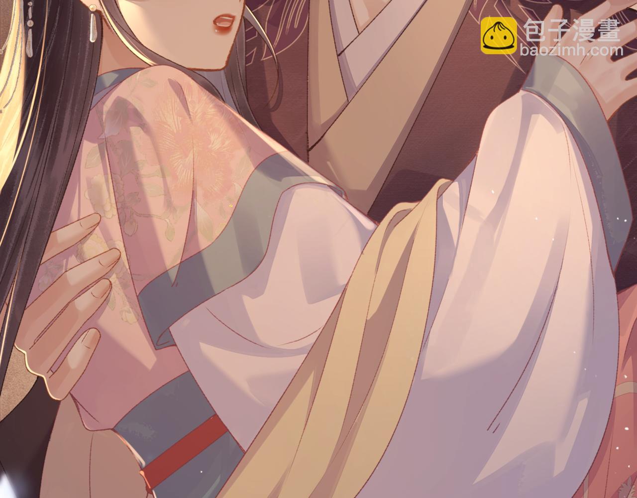 第68话 藏匿(1/3)-第71话