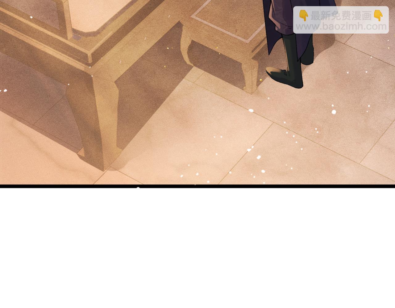 第68话 藏匿(1/3)-第71话