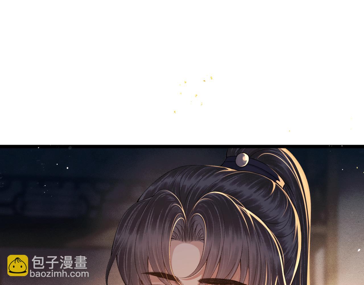 第68话 藏匿(1/3)-第71话