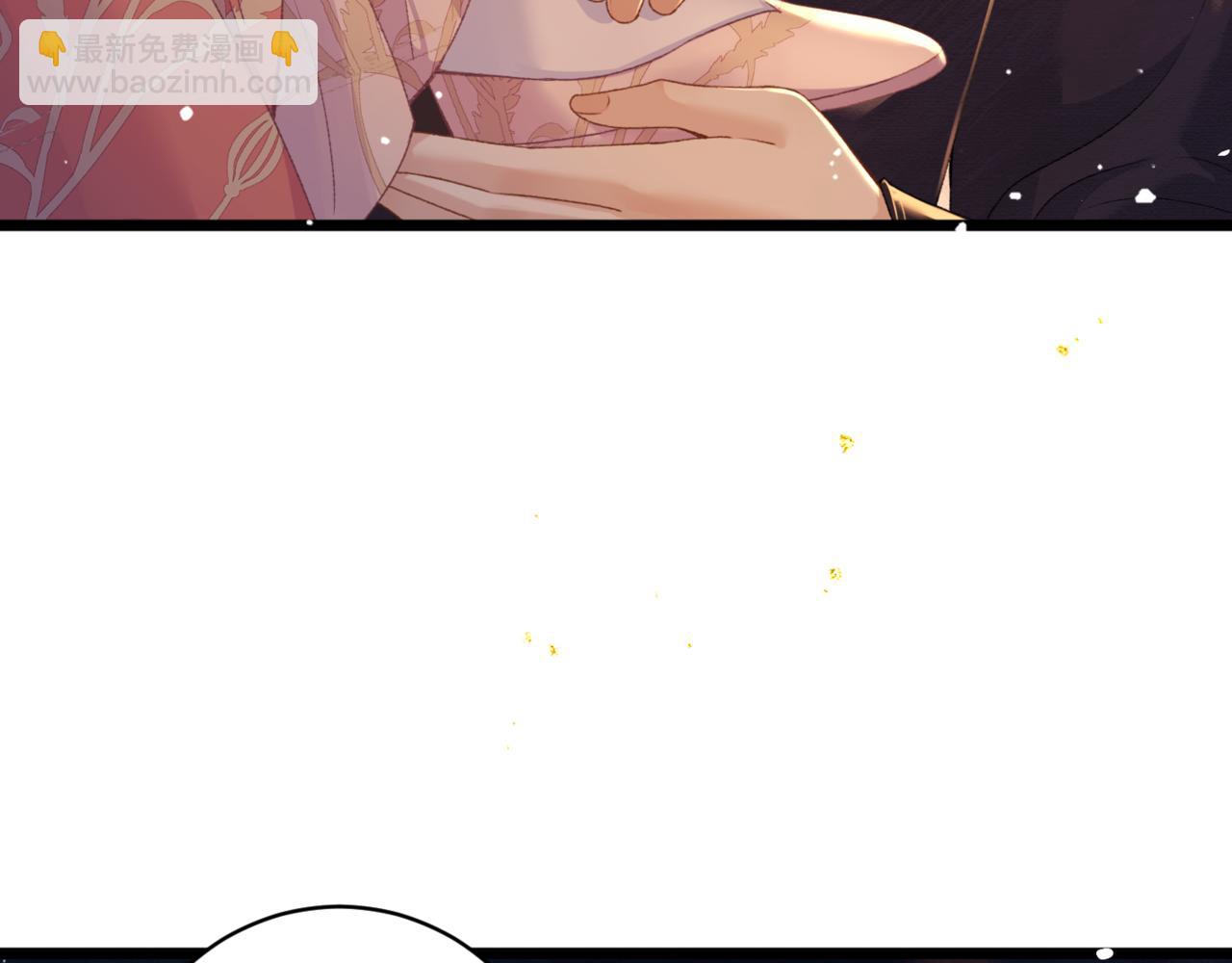 第68话 藏匿(1/3)-第71话