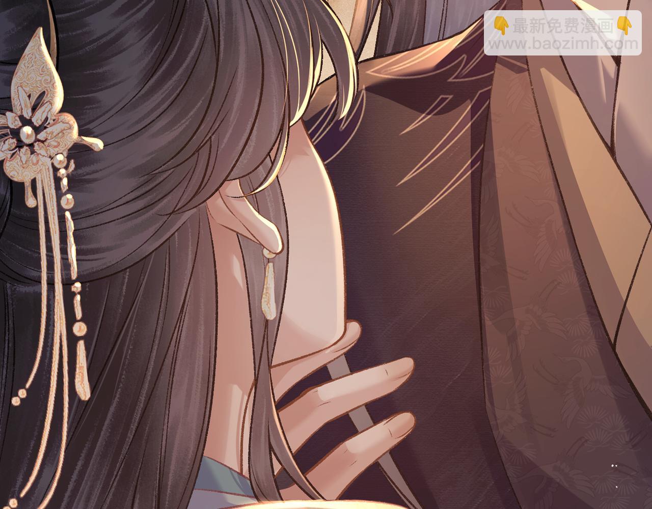 第68话 藏匿(1/3)-第71话