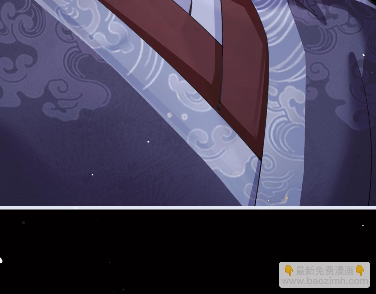 第70话 不会成为你的负累(1/3)-第73话