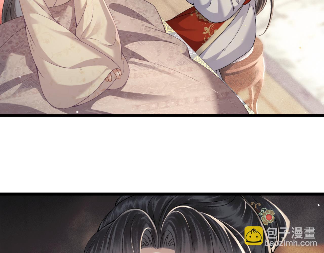 第72话 得偿所愿(1/2)-第75话