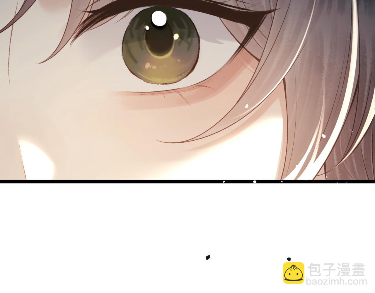 第72话 得偿所愿(1/2)-第75话