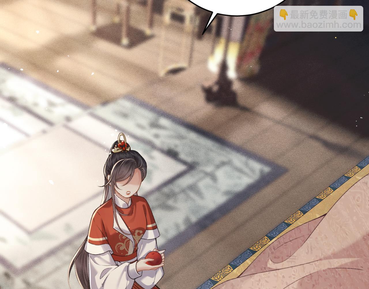 第72话 得偿所愿(1/2)-第75话