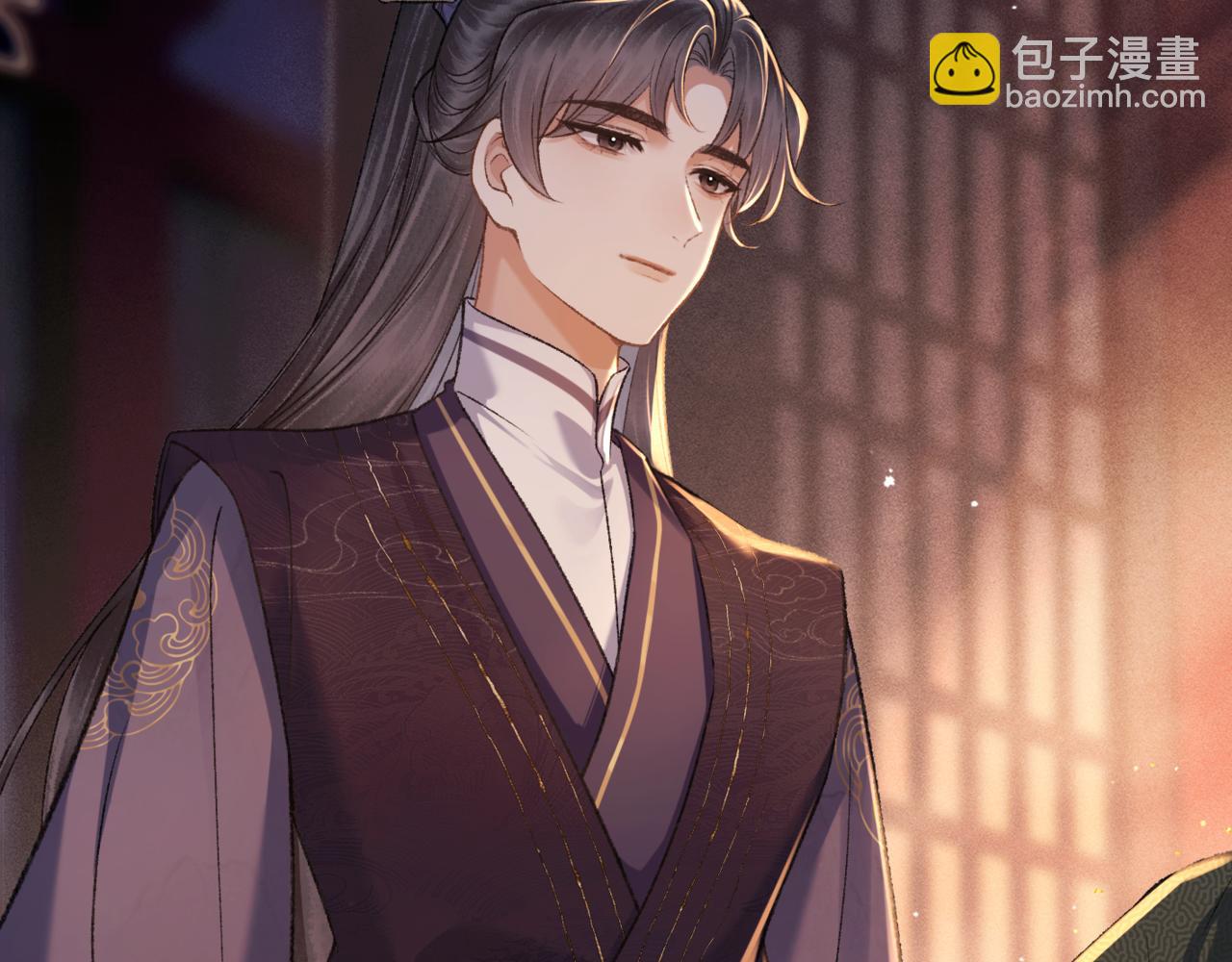 第72话 得偿所愿(1/2)-第75话