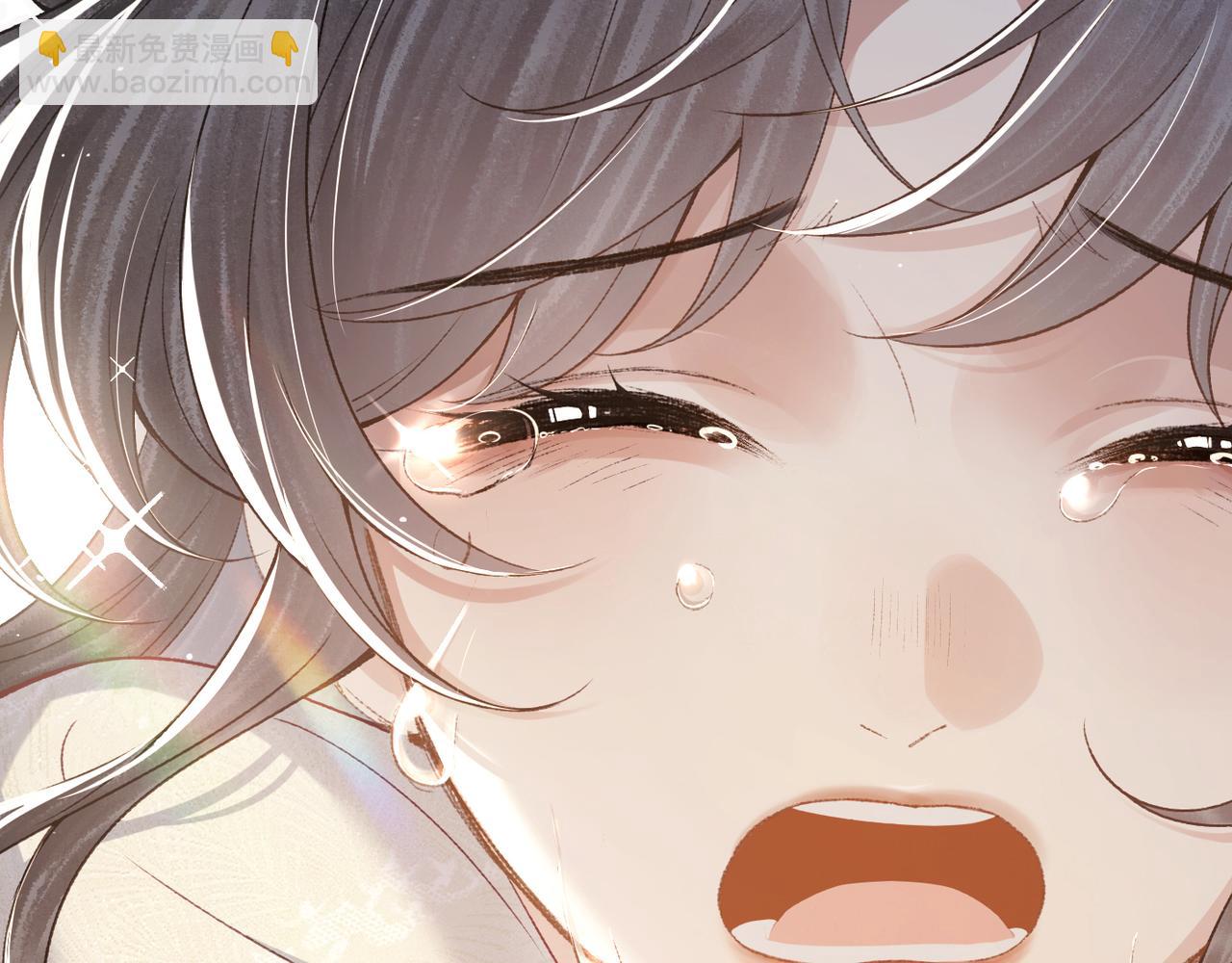 第72话 得偿所愿(1/2)-第75话