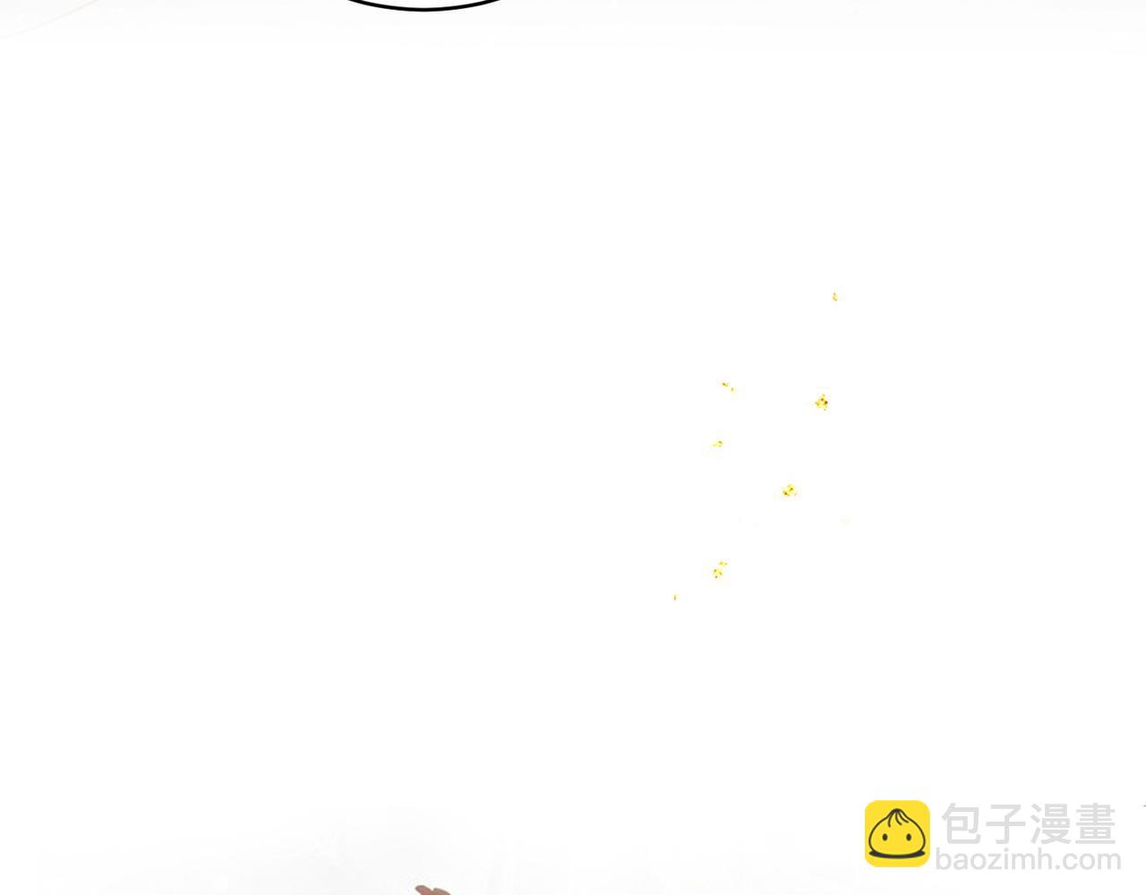 第72话 得偿所愿(1/2)-第75话