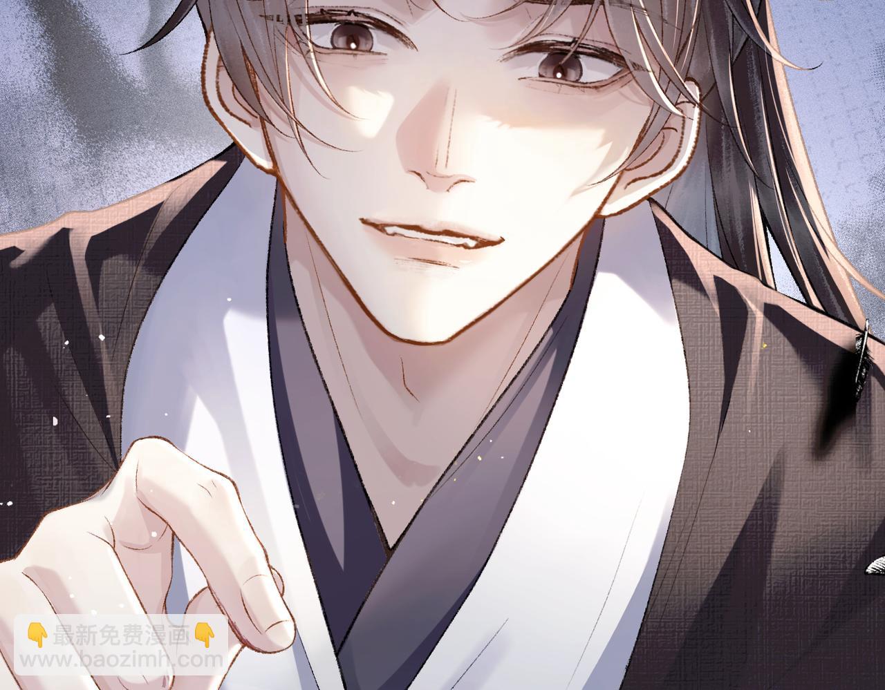 第8话 她是谁(1/2)-第9话