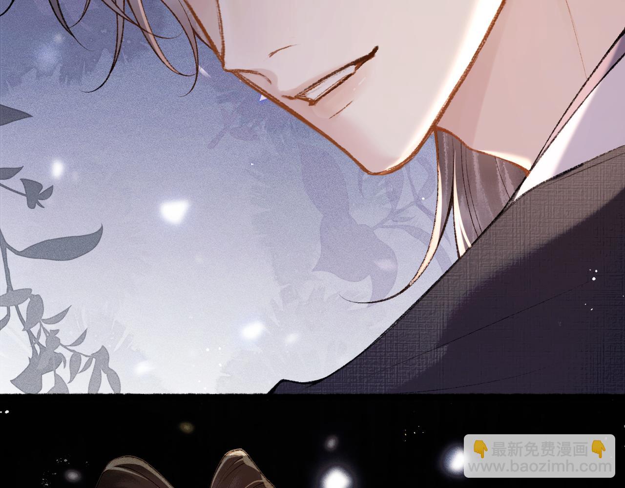 第8话 她是谁(1/2)-第9话