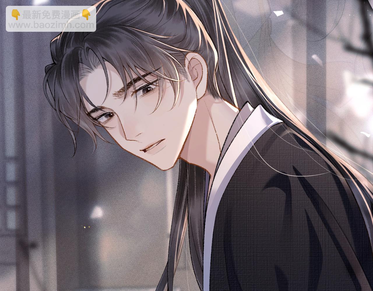 第8话 她是谁(1/2)-第9话