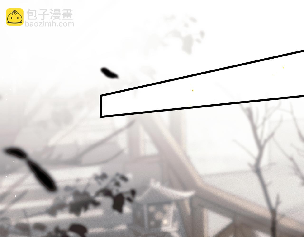 第8话 她是谁(1/2)-第9话