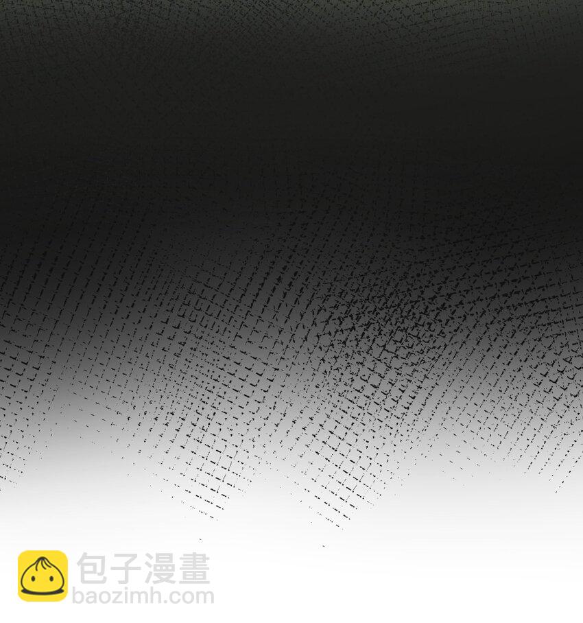 011 猛  男  盘  蛋(1/2)-第11话