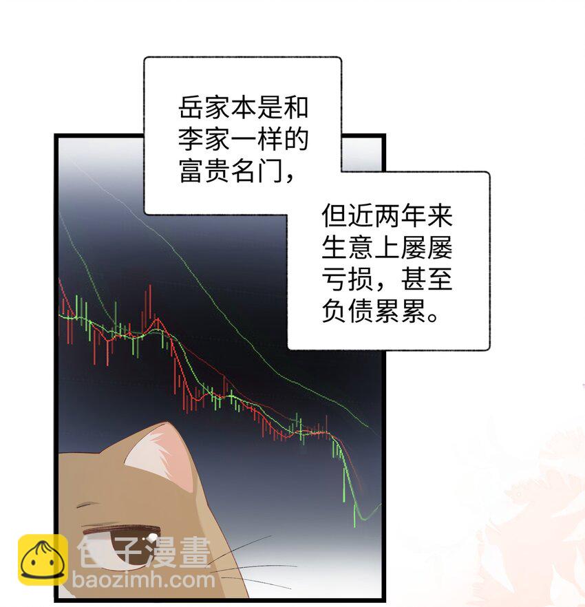 013 你就陪我单身吧！-第13话