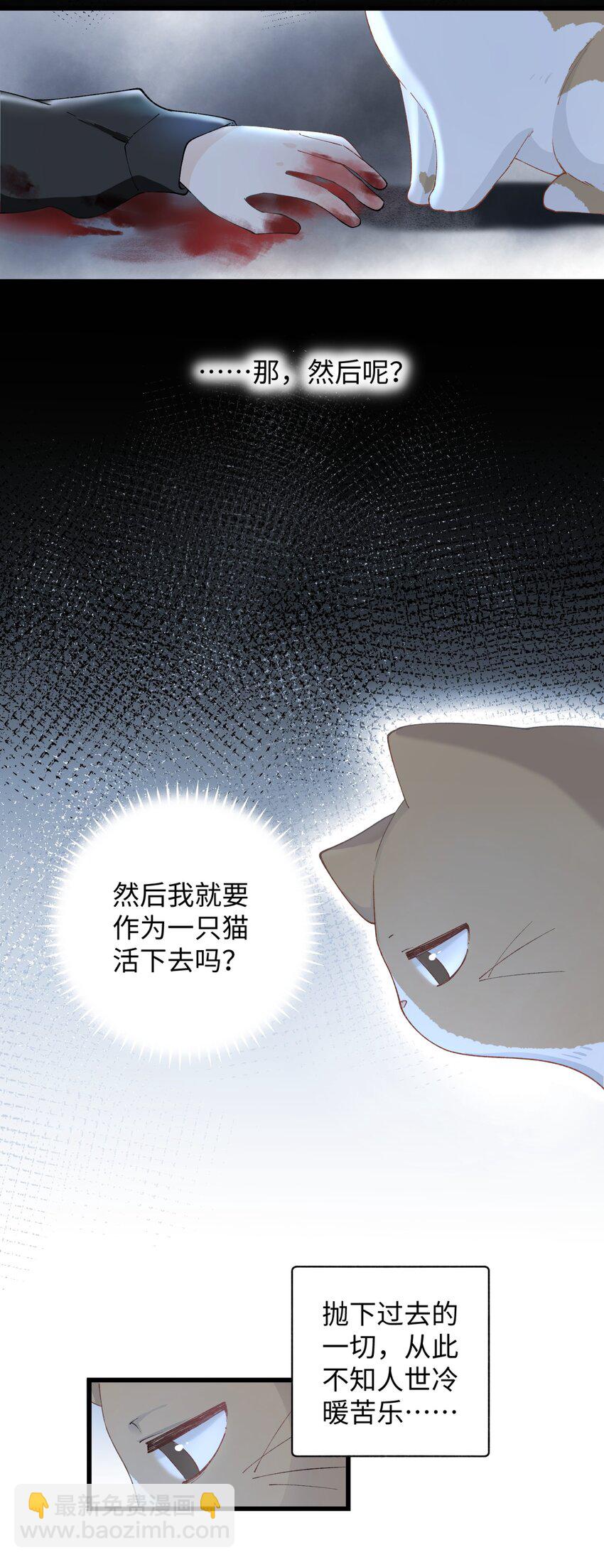 017 李&middot;福尔摩斯&middot;机智&middot;团儿-第17话