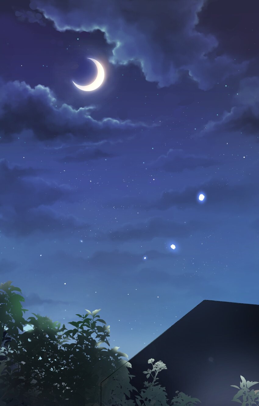 017 李&middot;福尔摩斯&middot;机智&middot;团儿-第17话