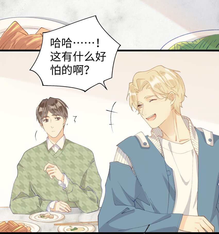 019 萌混过关-第19话