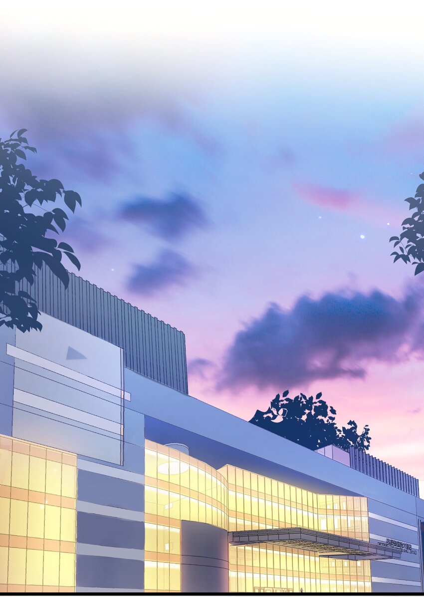 023 他们在说什么&hellip;&hellip;？-第23话