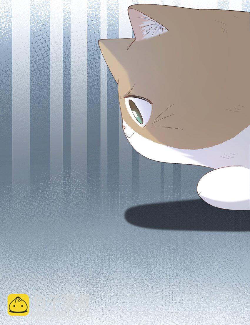 025 会是他吗&hellip;？-第25话