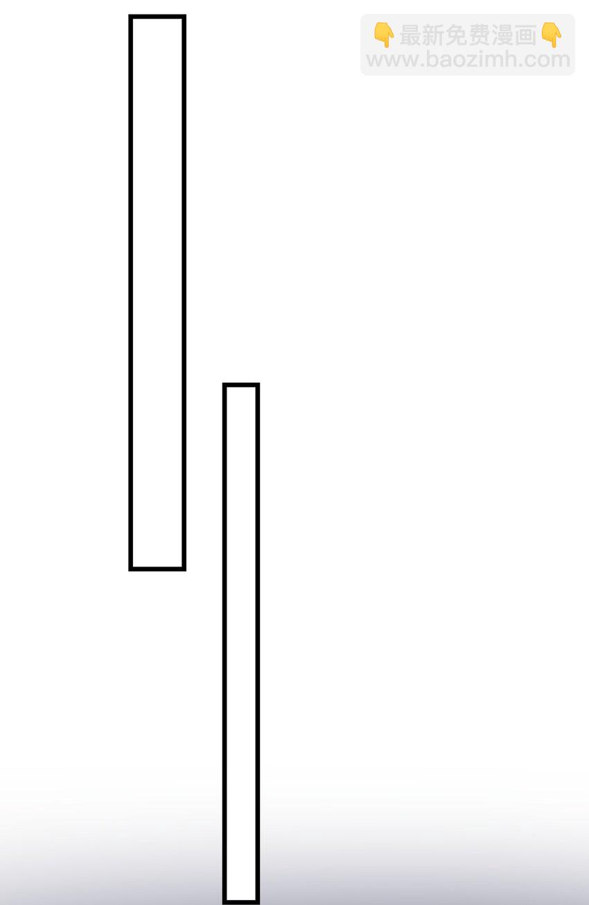 029 大事不妙的假期！-第29话