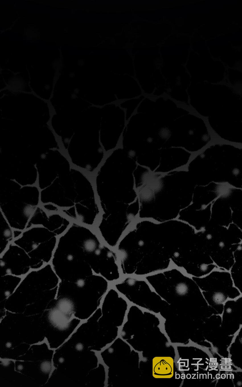 031 这是&hellip;我？！-第31话