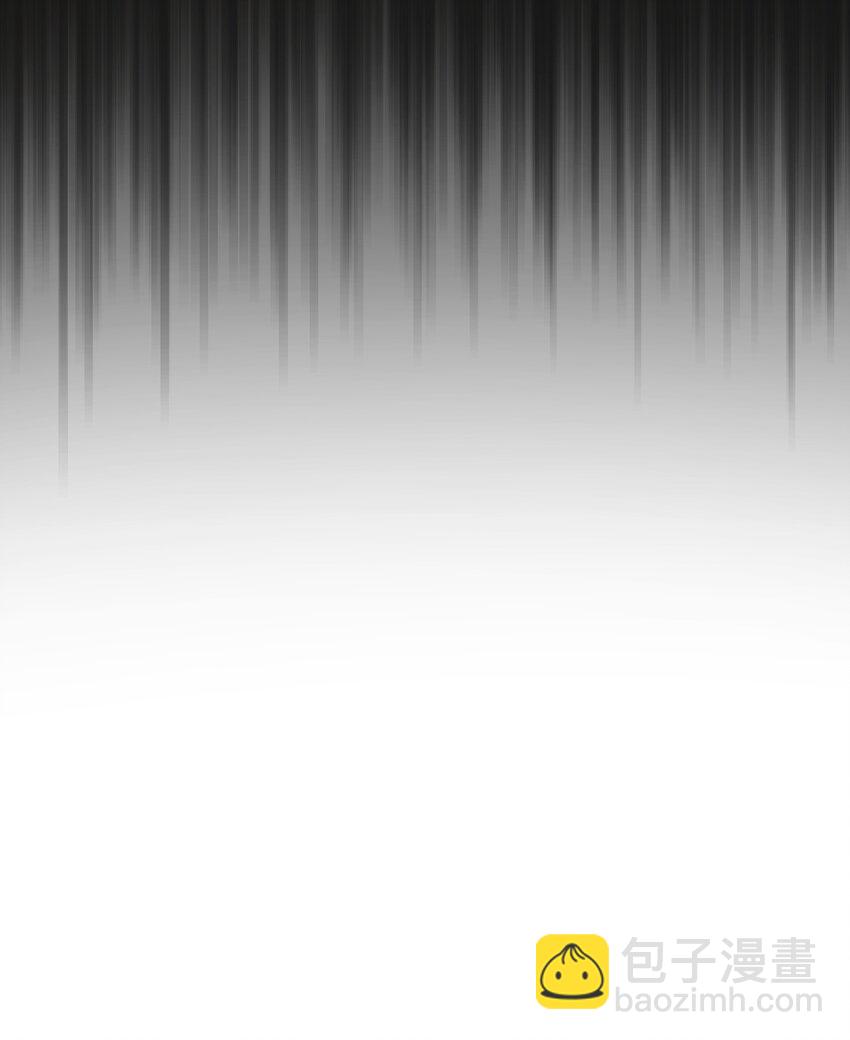 036 你干什么啊啊啊！！！-第41话