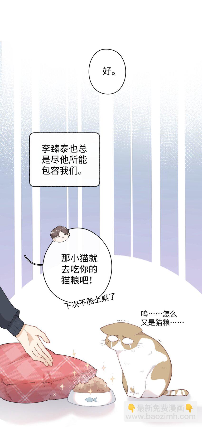 005 猫猫回家乐-第5话