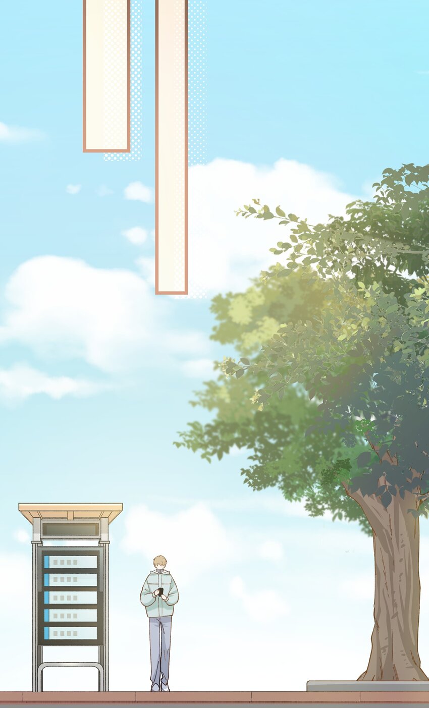 042 新线索-第43话