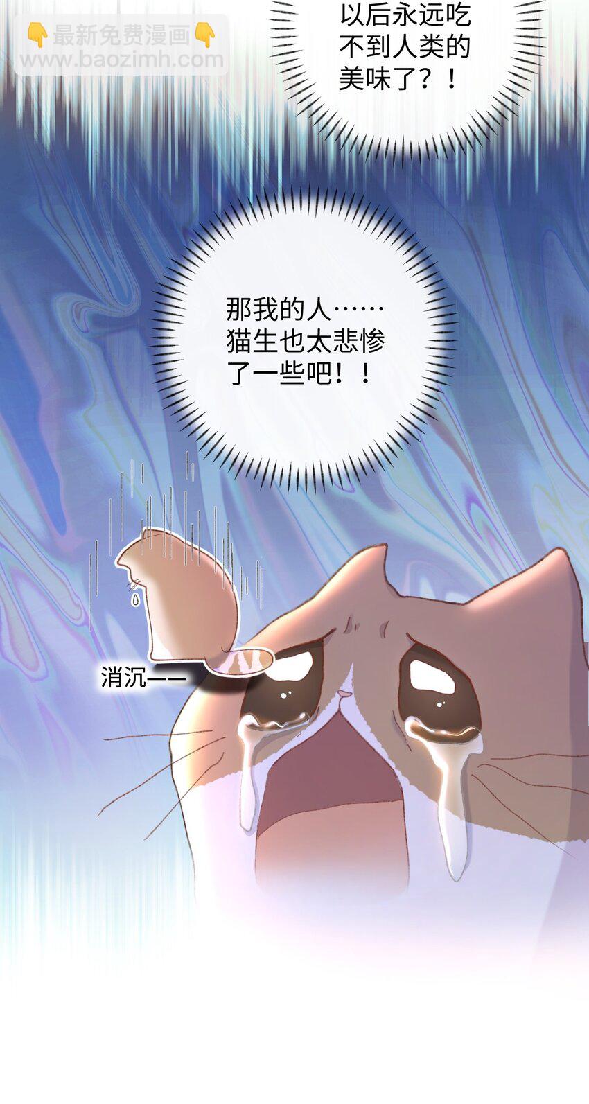 007 这蛋黄温暖如春-第7话