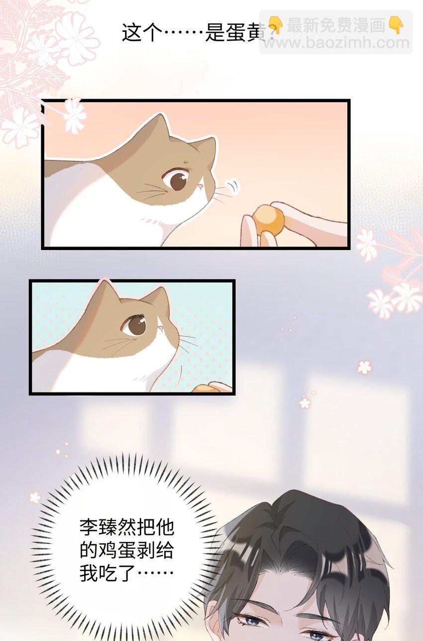 007 这蛋黄温暖如春-第7话