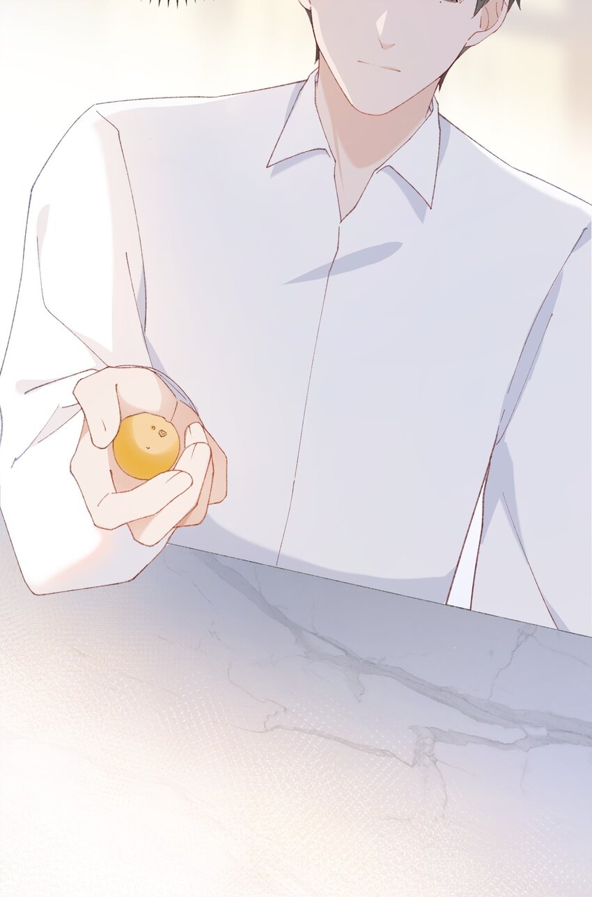 007 这蛋黄温暖如春-第7话