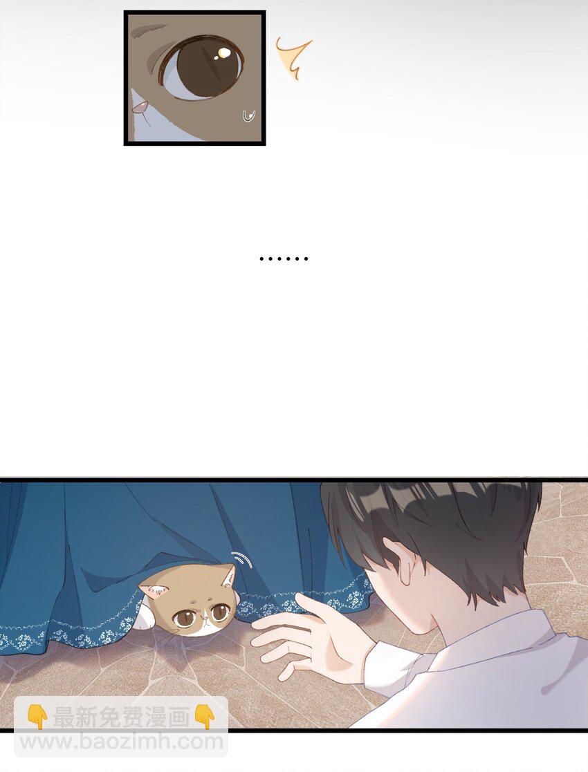 007 这蛋黄温暖如春-第7话