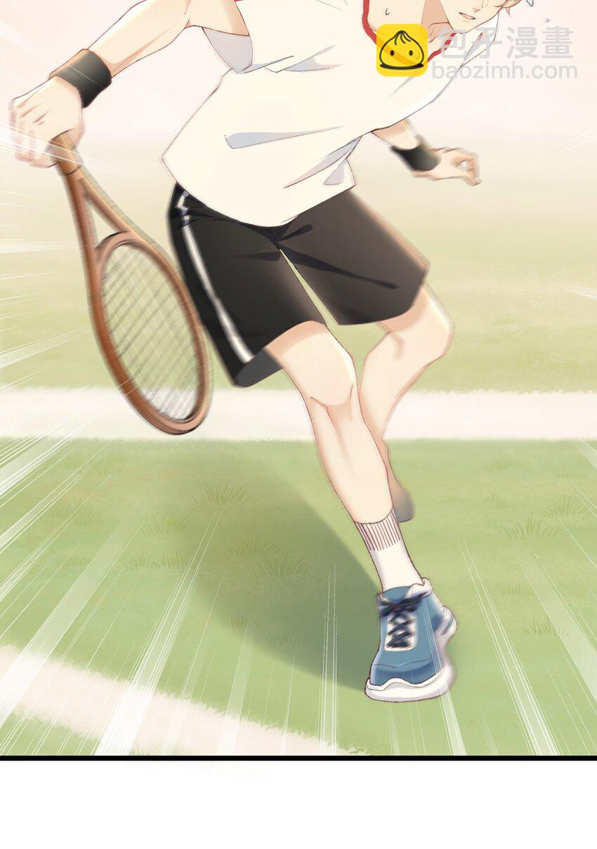 009 猫猫翻大车(1/2)-第9话