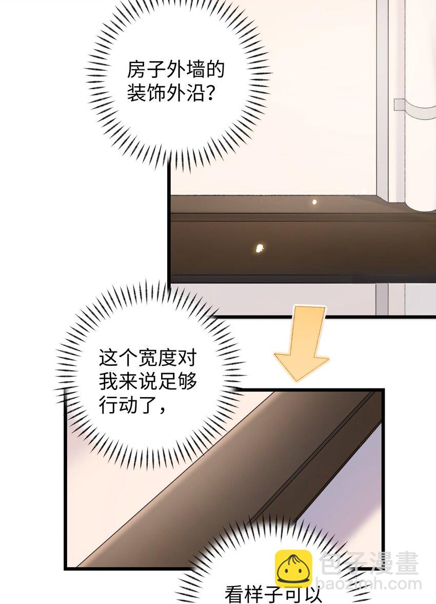 009 猫猫翻大车(1/2)-第9话