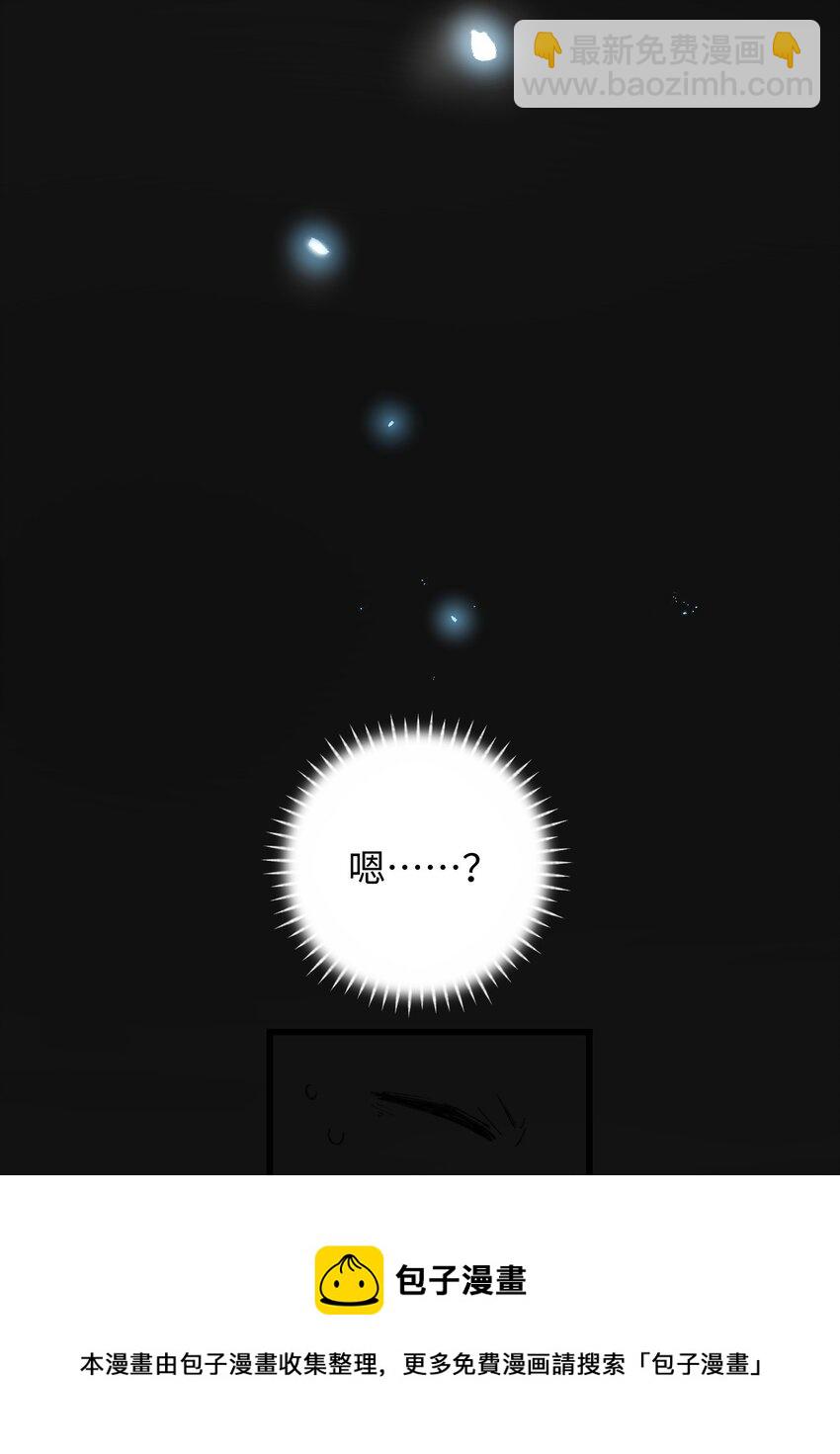 009 猫猫翻大车(1/2)-第9话