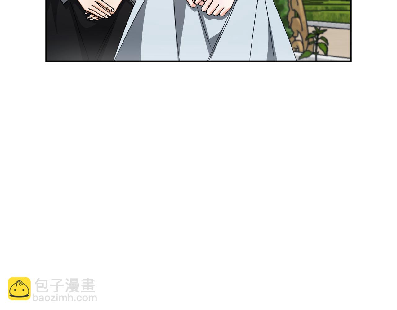 嫁給了病弱丈夫 - 第25話 心動(1/5) - 1
