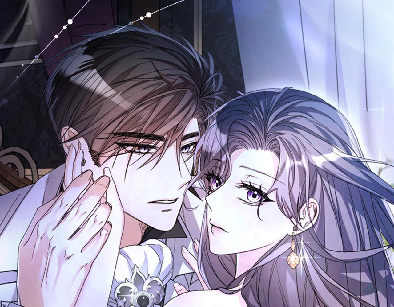 嫁給了病弱丈夫 - 第31話 “母親”的生日宴(1/5) - 1