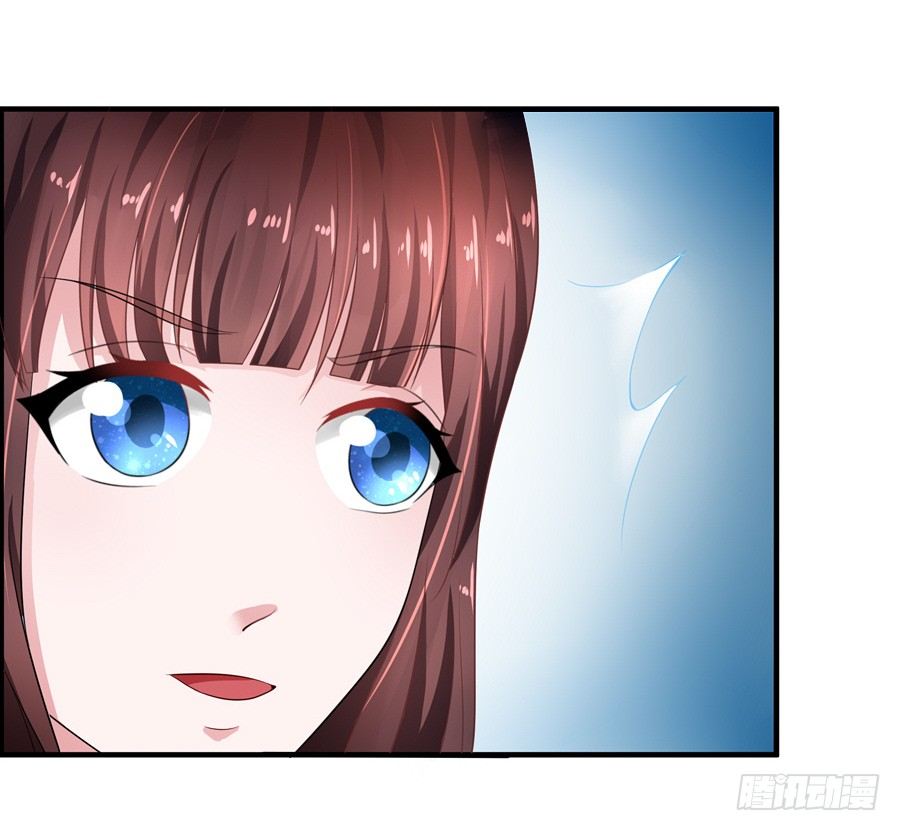 9.打赌和偶遇-第11话