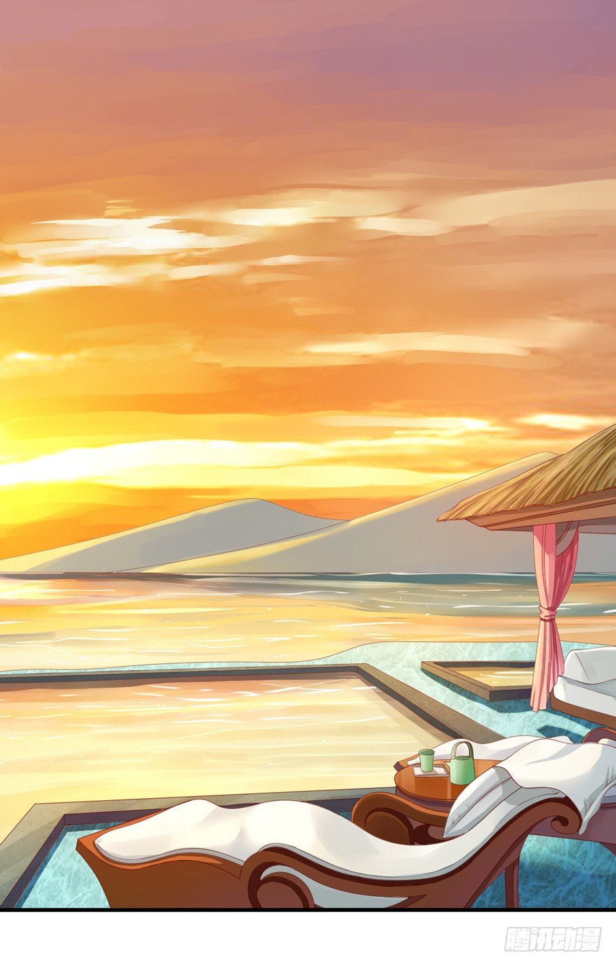 13.黑料漫天-第15话