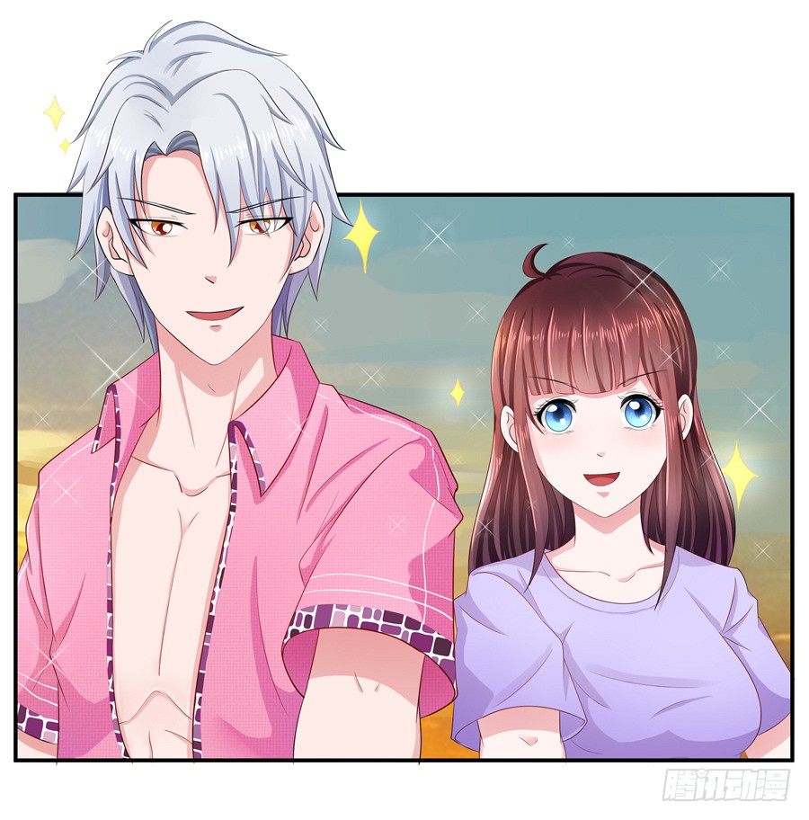 13.黑料漫天-第15话