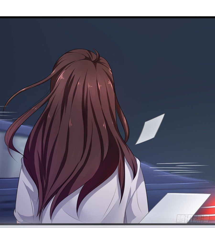 15.相信我！-第17话