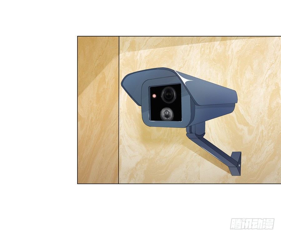 17.协助调查-第19话