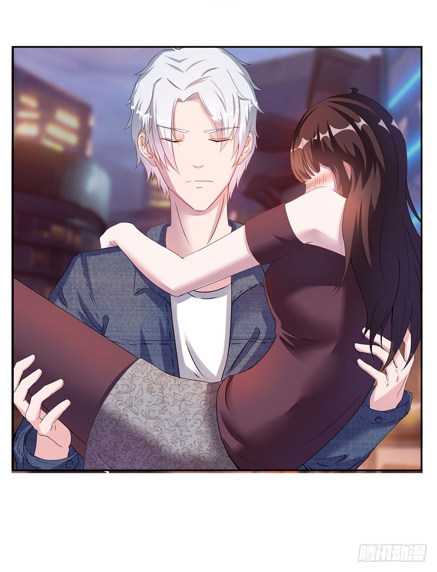 19.墨御人的怀抱-第21话