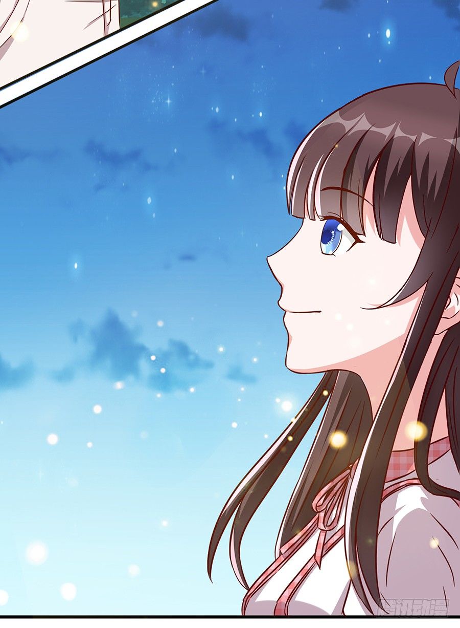 23.居然是&hellip;&hellip;告白？！-第25话