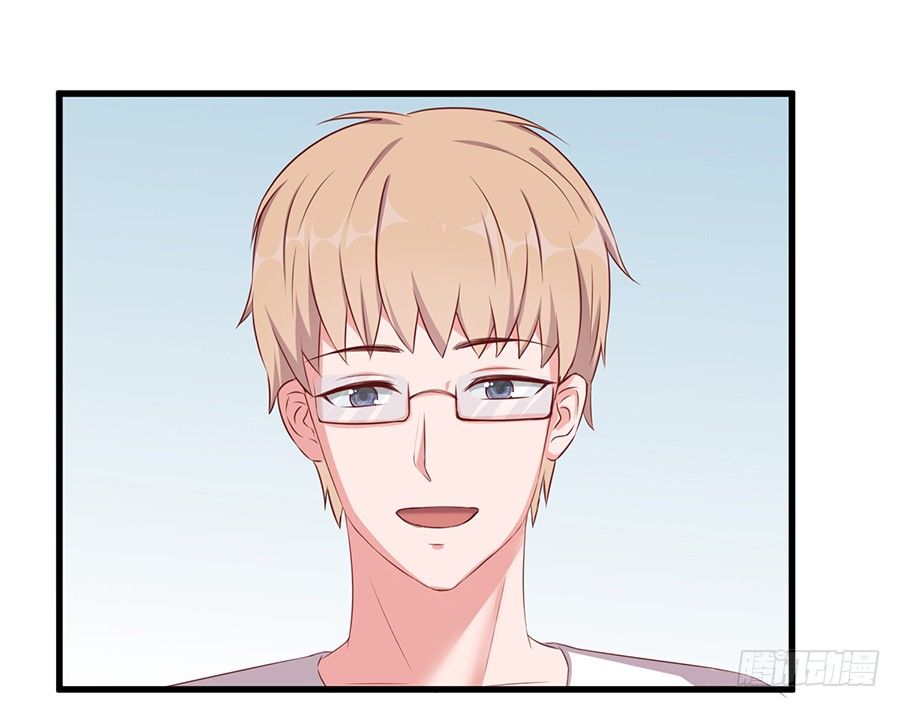 25.最后的机会-第27话