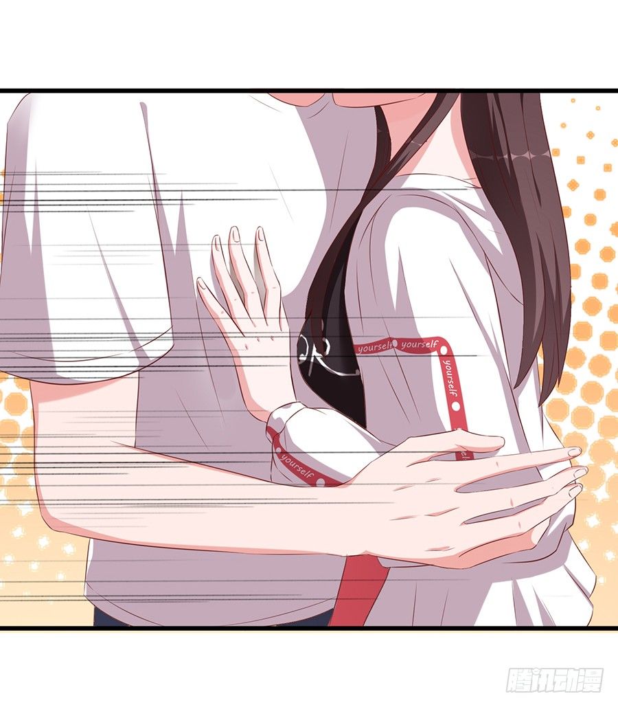 25.最后的机会-第27话